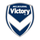 Melbourne Victory(w)