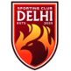 SC Delhi