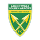 Lamontville Golden Arrows