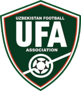 Uzbekistan U20
