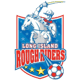 Long Island Rough Riders(w)