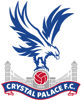 Crystal Palace U21