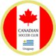 Canadian SC