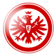FC Frankfurt