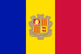 Andorra U17(w)