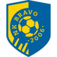 ASK Bravo Publikum