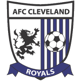 AFC Cleveland