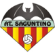 Atletico Saguntino