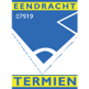 Eendracht Termien