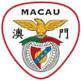 Benfica de Macau