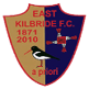 East Kilbride