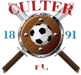 Culter