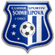 CS Soimii Lipova
