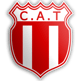 Talleres Remedios Reserves
