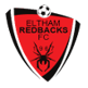 Eltham Redbacks