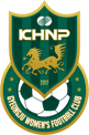 Gyeongju FC W
