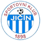 SK Jicin
