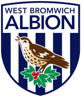 West Bromwich(w)