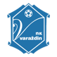 NK Varazdin U19
