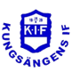 Kungsangens IF