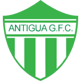 Antigua GFC