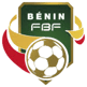BeninU17