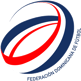 Dominican Republic(w)