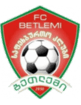 FC Betlemi Keda