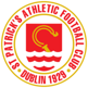 St. Patricks U19