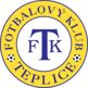Teplice U19