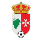 Villaralbo CF