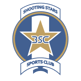 Shooting Stars SC