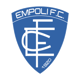 Empoli Youth