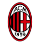 AC Milan Youth