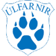 Ulfarnir