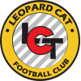Leopard Cat FC