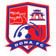 Dong Nai U21