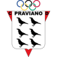 CD Praviano