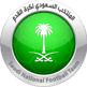 Saudi Arabia U20