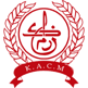 Al Kawkab