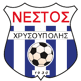 Nestos Chrisoupolis