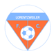 FC Lorentzweiler