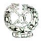 Zimamoto SC