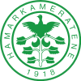 HamKam (W)