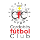 Cordobes Futbol Club
