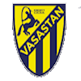 Vasas SC II