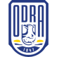 Odra Bytom Odrzanski