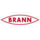 SK Brann (w)