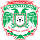 CD Marathon Reserves