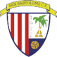 CF San Bartolome